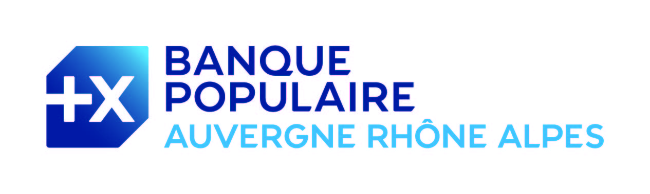 Bpi France partenaire Bulle iit la 1ere solution e-commerce clients inclus est française !