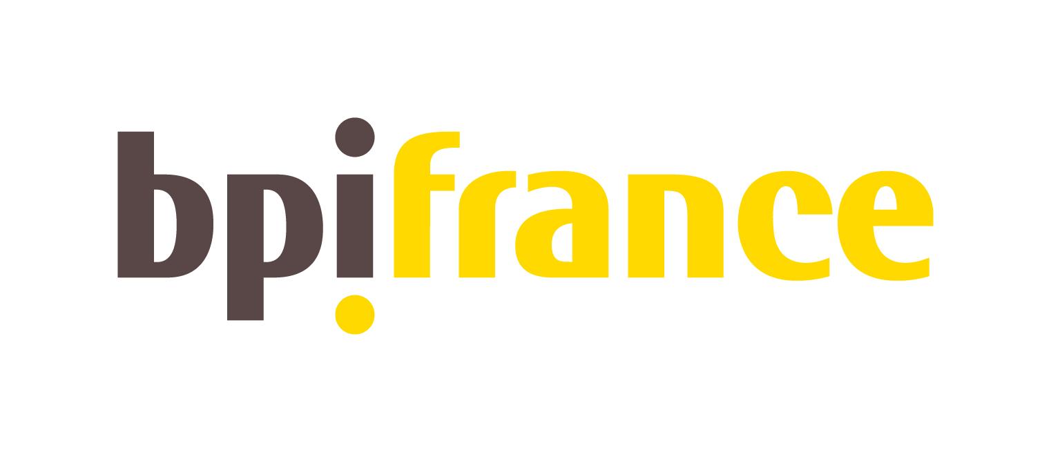 Bpi France partenaire Bulle iit la 1ere solution e-commerce clients inclus est française !